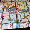 Monopoly City Top Zustand
