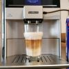  Kaffeevollautomat Siemens EQ6 s300 TE603501DE