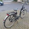 E-Bike City-Star 28 Zoll 7.Gang Herren/Damen
