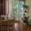 1 Zimmer Apartment  in Antalya T?rkei