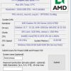 Win10-IntelGamer/PC: bis 3,6GHz 1TB HD 8GB DDR3 AMD R9 280X HDMI
