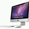 iMac (21.5 Zoll, Ende 2013)