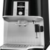 Krups EA8340 Espresso-Kaffee-Vollautomat / Ersatz Wasserbehälter