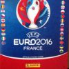  Panini Sticker EURO2016 France zum tauschen aktualisiert